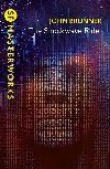 The Shockwave Rider - Brunner John