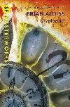 Cryptozoic! - Aldiss Brian Wilson