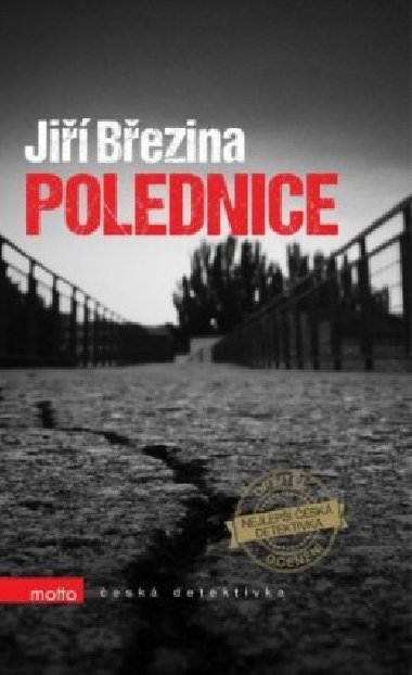 Polednice - Ji Bezina 