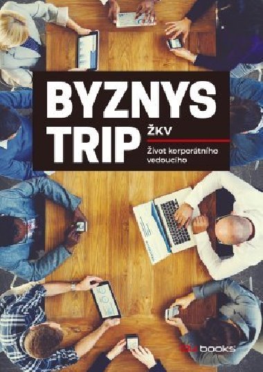 Byznys trip - KV 