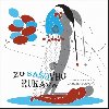 Zo aovho rukva - Gabriela Naov