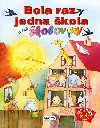 Bola raz jedna kola a in koloviny - ubica Keptov; Alena Wagnerov