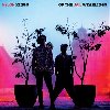 Kings of the Weaklings - Nylon Jail