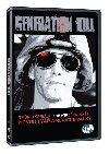 Generation Kill (3DVD) - neuveden