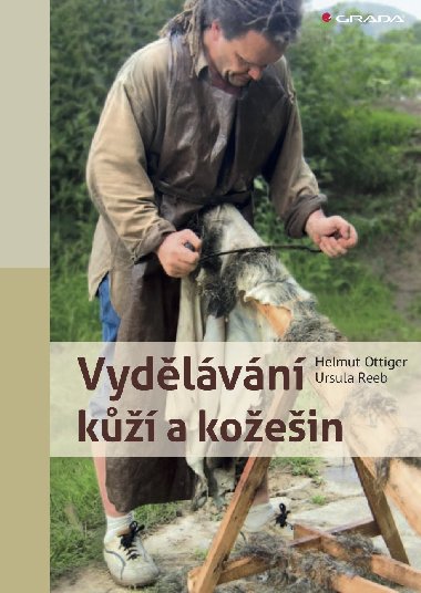 Vydlvn k a koein - Helmut Ottiger , Helmut Ottiger Ursula Reeb 