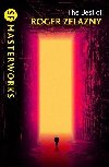 The Best of Roger Zelazny - Zelazny Roger