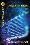 Life - Jones Gwyneth
