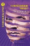 The Affirmation - Priest Christopher