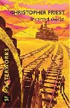 Inverted World - Priest Christopher