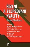 zen a zlepovn kvality - Blecharz Pavel