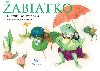abiatko - udmila Podjavorinsk; Duan Grener