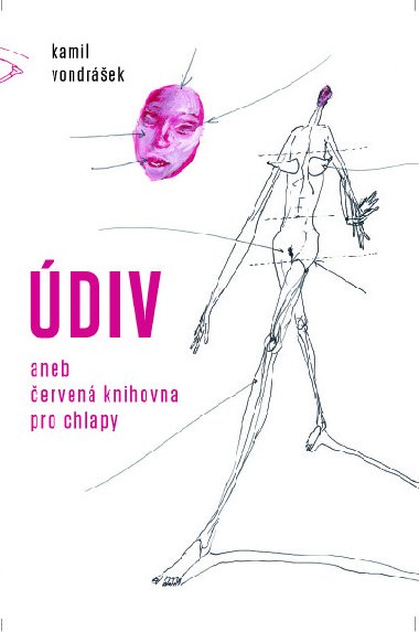 div - Kamil Vondrek 