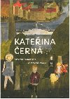 Kateina ern-Sny zaznamenan - 