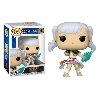 Funko POP Animation: Black Clover - Noelle - neuveden