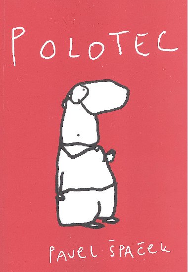 Polotec - Pavel paek 