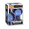 Funko POP Movies: Pinocchio - Wood Spirit - neuveden