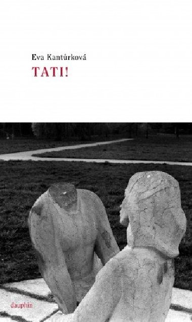 TATI! - Eva Kantrkov 