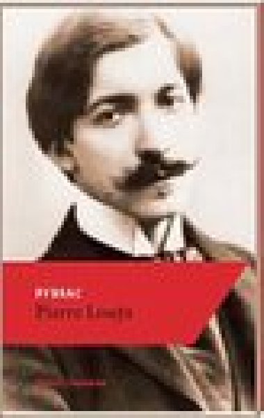 Pybrac - Pierre Louys 