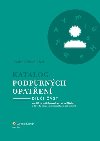 Katalog podprnch opaten - Renta Vrbov