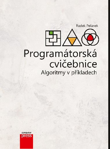 Programtorsk cviebnice - Radek Pelnek 