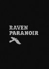 Paranoir - Raven