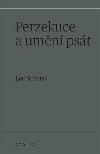 Perzekuce a umn pst - Leo Strauss