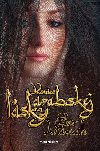 Koniec arabskej lsky - Ester Anaswah