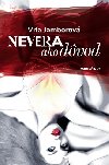 Nevera ako dvod - Vita Jamborov