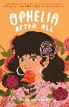 Ophelia After All - Racquel Marie
