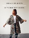 You Will Be Able to Sew Your Own Clothes by the End of This Book - Uzor Juliet