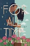 For All Time - Miles Shanna