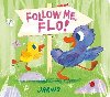 Follow Me, Flo! - Jarvis