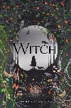 Witch - Hawkins Finbar