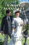 Cesta k olti - Cathy Maxwell