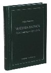 Materie medika - Due homeopatickch lk - Sankaran Rajan