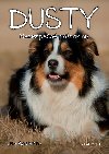 Dusty 5: Nebezpen przdniny - 