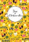 Tess z dUrbervill - Thomas Hardy