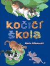 Koi kola - Marie Zbransk