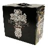 Death Note Complete Box Set: Volumes 1-13 with Premium - Ohba Tsugumi