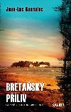 Bretask pliv - Bannalec Jean-Luc