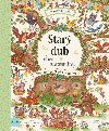 Star dub slav narozeniny - Vce ne 100 vc k nalezen - Rachel Piercey