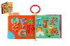 Knka mkk ltkov - 