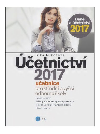 etnictv 2017, uebnice pro S a VO - Jitka Mrkosov 