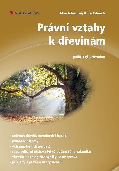 Prvn vztahy k devinm - Milo Tuhek , Milo Tuhek Jitka Jelnkov 