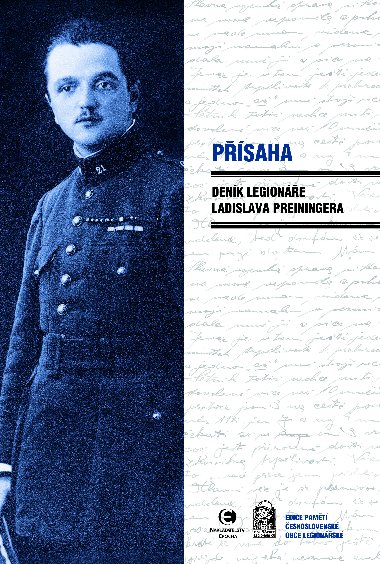 Psaha - Milena Freimanov 