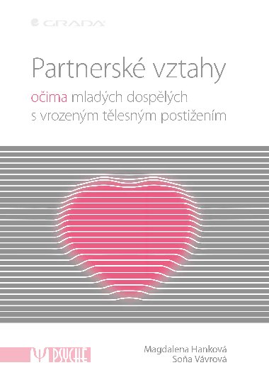 Partnersk vztahy - Soa Vvrov , Soa Vvrov Magdalena Hankov 