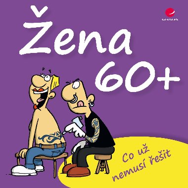 ena 60+ - Michael Kernbach , Michael Kernbach Miguel Fernandez 