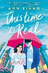 This Time Its Real - Liang Ann