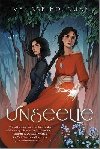 Unseelie - Housman Ivelisse