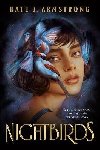 Nightbirds - Armstrong Kate J.